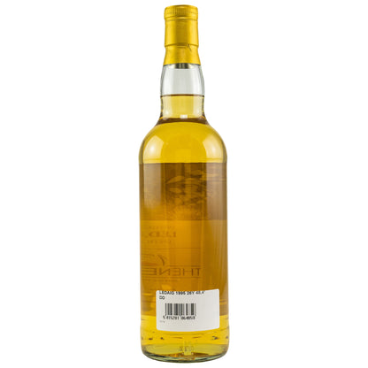 Ledaig | 26 Jahre | 1995/2021 | The Nectar of the Daily Drams | 0,7l | 48,4%GET A BOTTLE